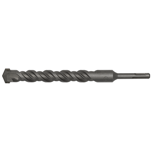 Worksafe SDS25X250 SDS Plus Drill Bit 25 x 250mm