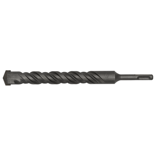 Worksafe SDS26X250 SDS Plus Drill Bit 26 x 250mm