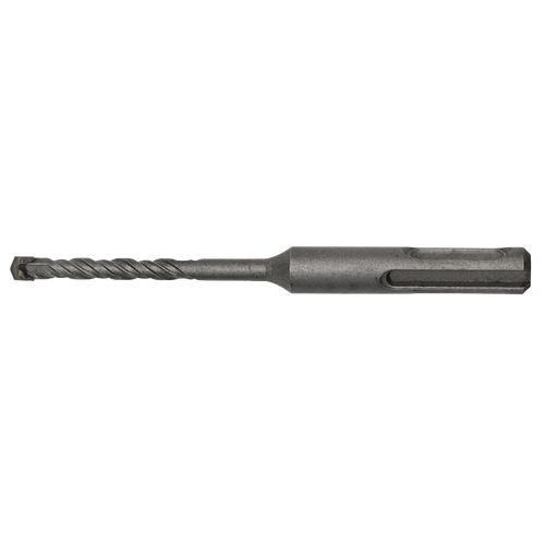 Sealey SDS5.5X110 SDS Plus Drill Bit 5.5 x 110mm
