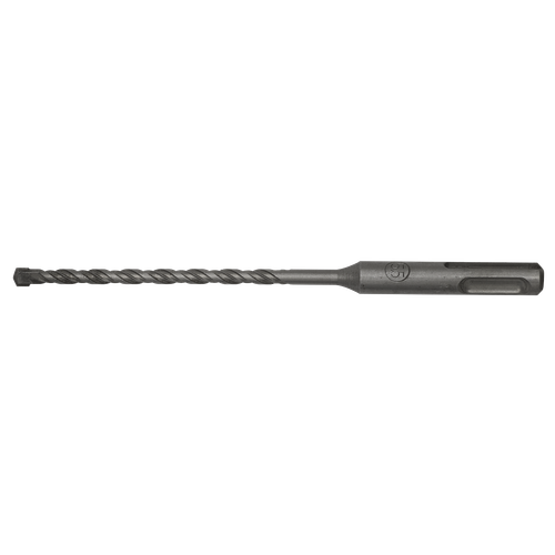 Sealey SDS5.5X160 SDS Plus Drill Bit 5.5 x 160mm