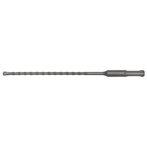 Sealey SDS5.5X210 SDS Plus Drill Bit 5.5 x 210mm