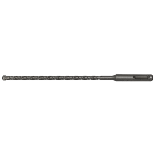 Worksafe SDS7X210 SDS Plus Drill Bit 7 x 210mm