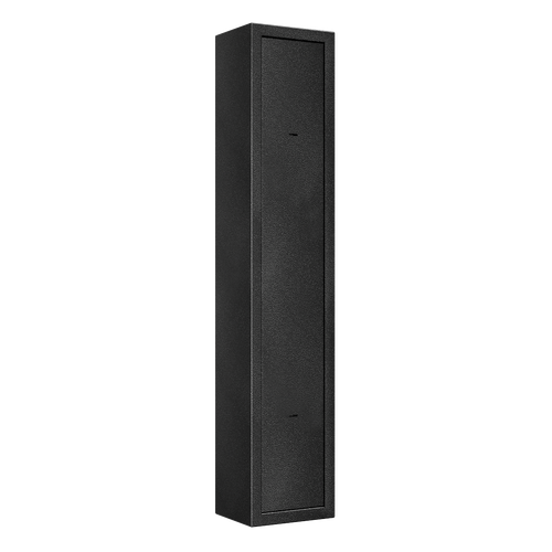 Sealey SGS3 3 Gun Cabinet