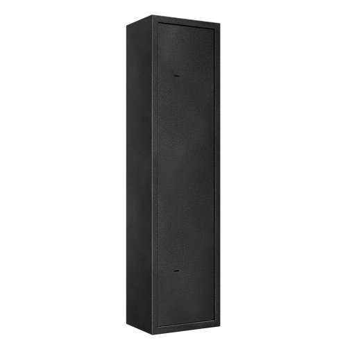Sealey SGS5 5 Gun Cabinet