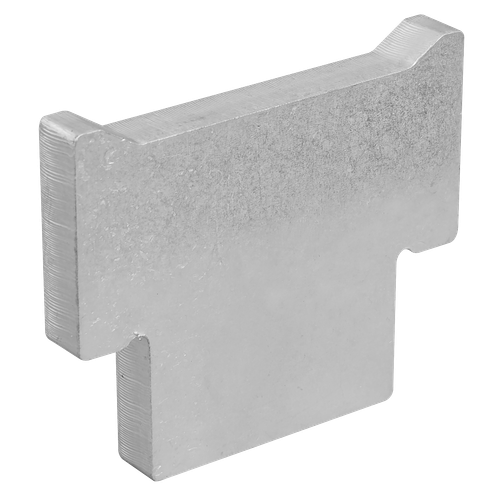 Viking SJBEX.A07 Extension for Viking Jacking Beams 45mm