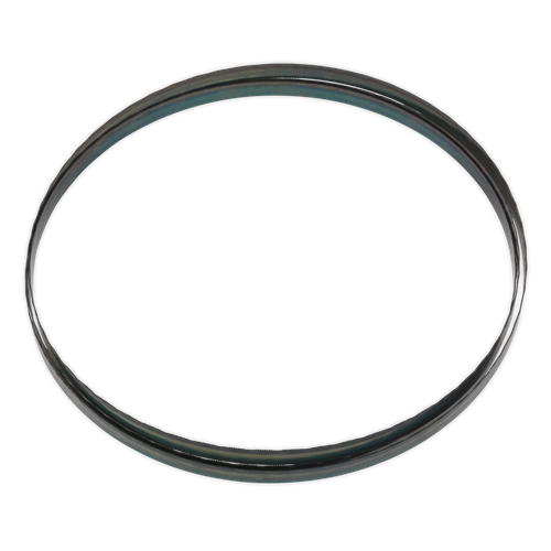Sealey SM1306B24 24tpi Bandsaw Blade 2400 x 12 x 0.6mm