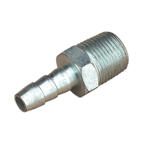 Sealey SM201/A Adaptor Converts SM201 for use with SM40