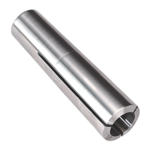 Sealey SM2502C16 Collet MT3-M12 16mm