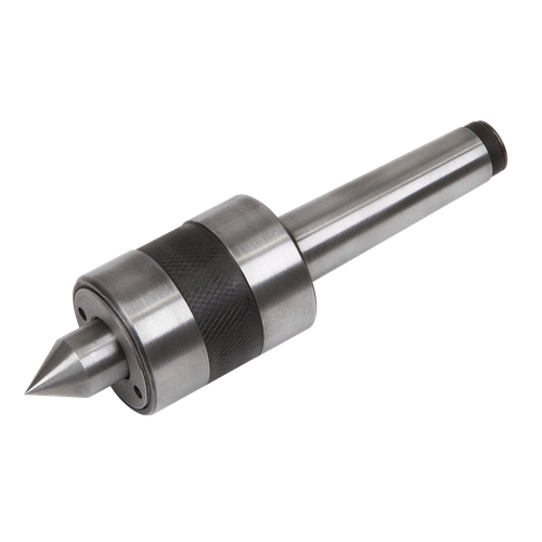 Sealey SM27RDC Revolving Centre MT3