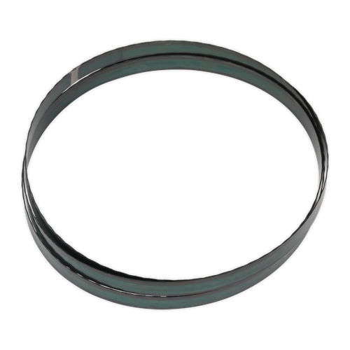 Sealey SM35/B24 24tpi Bandsaw Blade 2362 x 19 x 0.81mm