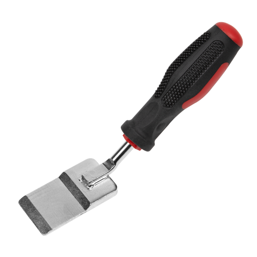 Sealey SMC35 Disc Brake Opening Tool