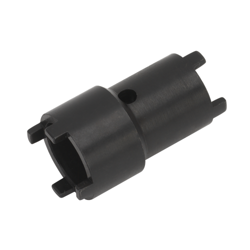 Sealey SMC6 Clutch Locking Nut Removal Tool 20 & 24mm