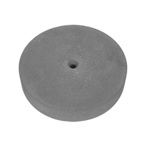 Sealey SMS2101.SW Grinding Stone Ø200mm for SMS2101