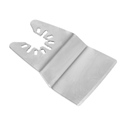 Sealey SMTA50TC Multi-Tool Blade for Ceramic 50mm