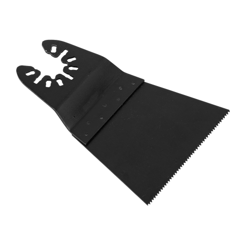 Sealey SMTA65MW Multi-Tool Blade for Metal & Wood 65mm