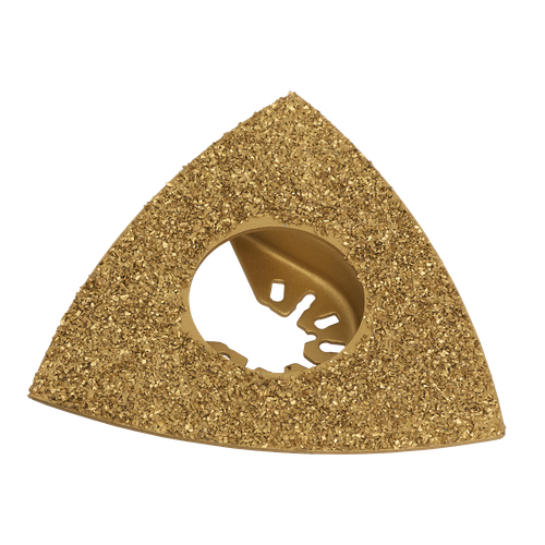Sealey SMTA78TC Multi-Tool Blade for Ceramic 78mm