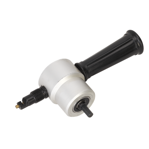Sealey SNA9821 Drill Nibbler Attachment