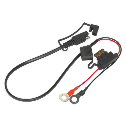 Sealey SPP01.A Watertight Hardwired Terminal Connector for SPP01, SPP02 & SPP03