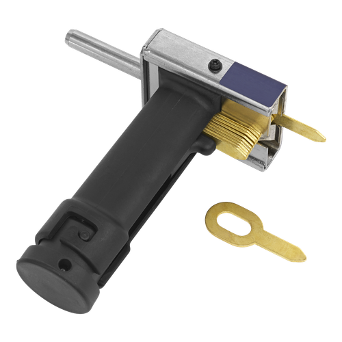 Sealey SR2000TS Tab Shooter for SR2000