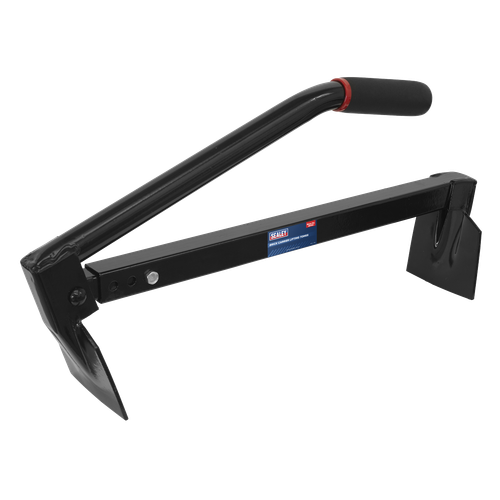 Sealey SR702 Brick Carrier Lifting Tongs