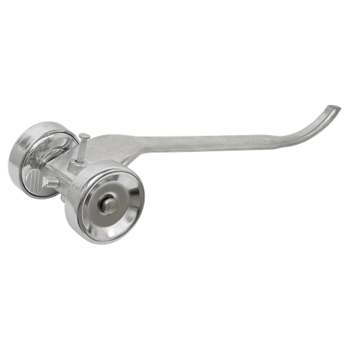 Premier SR705 Skate Wheel Joint Raker