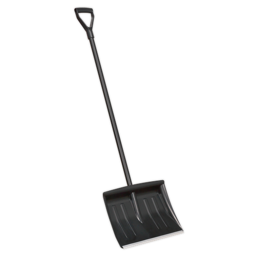 Sealey SS05 Snow Shovel 395mm