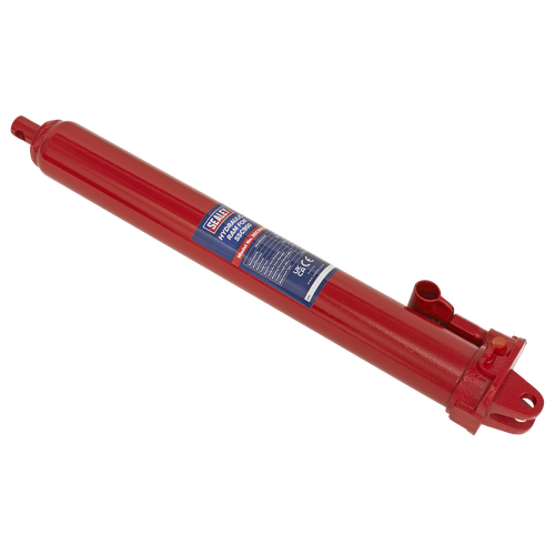 Sealey SSC900.08 Hydraulic Ram