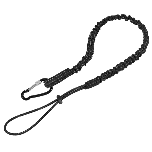 Sealey SSP01 Tool Lanyard
