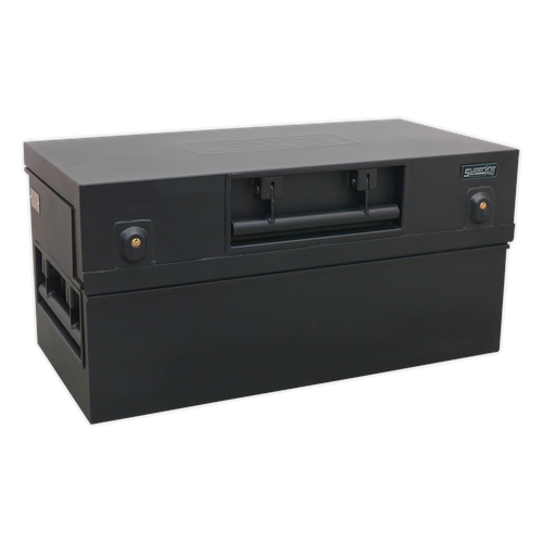 Superline Pro STB06 Truck Box 935 x 470 x 450mm