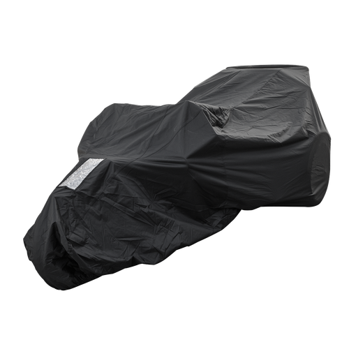 Sealey STC01 Trike Cover - Large