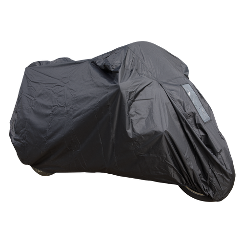 Sealey STC02 Trike Cover - Medium