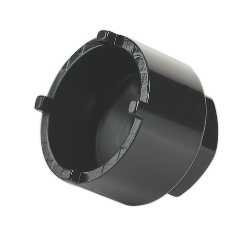 Sealey SX027 Lower Ball Joint Socket for Peugeot 405, Citroen