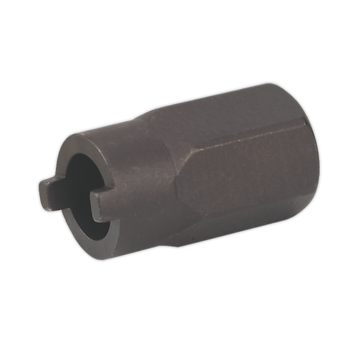 Sealey SX028 Strut Nut Socket for Audi, VW