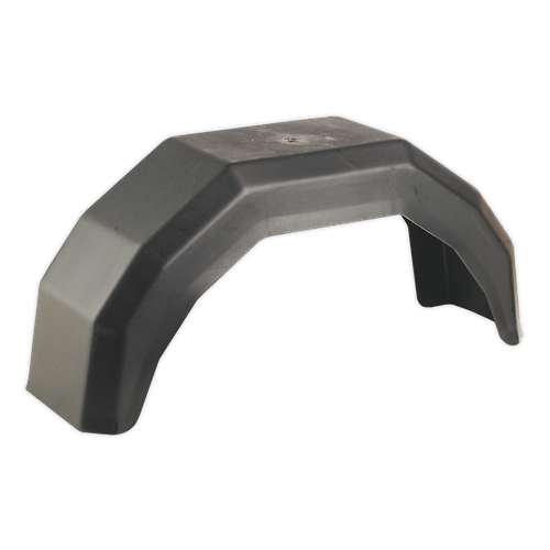 Sealey TB33 Single Mudguard 760 x 220mm