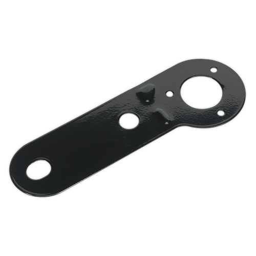 Sealey TB61 Single Socket Mounting Plate