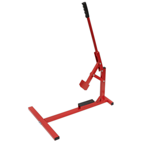 Sealey TC968 Tyre Bead Breaker