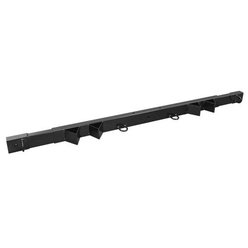 Sealey TDPR01 Motorcycle Tie Down Rack