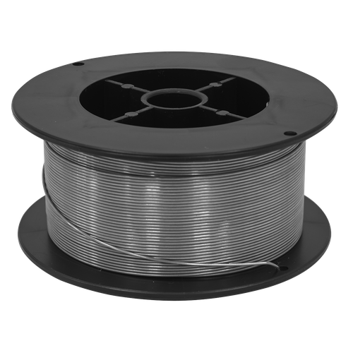 Sealey TG100 Gasless Flux Cored MIG Wire A5.20 Class E71T-GS