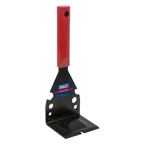 Sealey TP001 Skirting & Trim Puller
