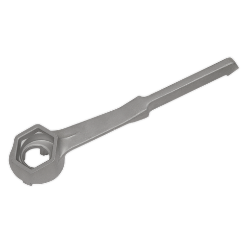 Sealey TP130 Aluminium Drum Wrench