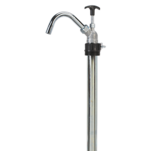 Sealey TP6805 Lift Action Pump