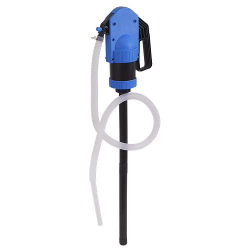 Sealey TP6809 AdBlue® Lever Action Pump