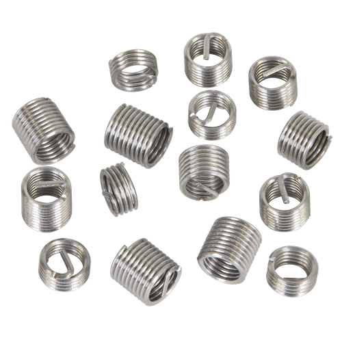 Sealey TRM5R Thread Insert for TRM5 M5 x 0.8mm