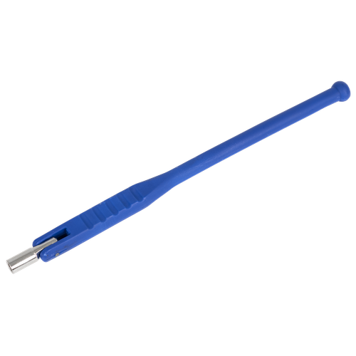 Sealey TST04 Alloy Rim Tyre Valve Installer