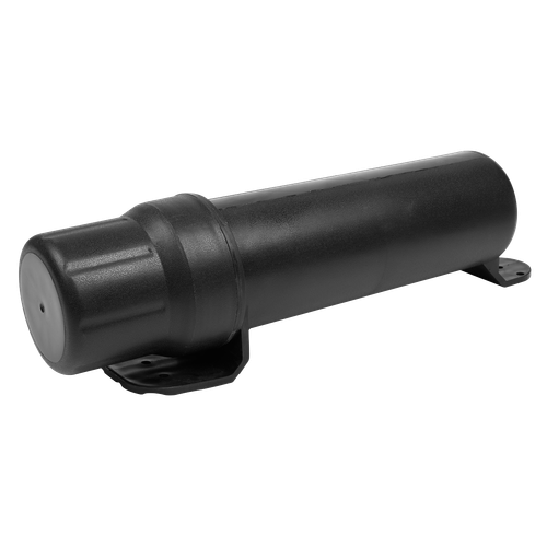 Sealey TST80 Waterproof Document & Tool Storage Tube
