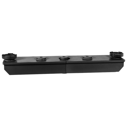 Viking VPJ15M2CBA Cross Beam Extendable Single Ram Adaptor 11-15 Tonne