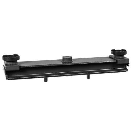 Viking VPJ20MCBA Cross Beam Twin Ram Adaptor 20 Tonne