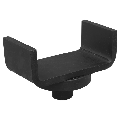 Viking VPJ-UA U-Adaptor for Viking Pit Jacks