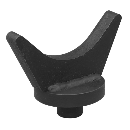 Viking VPJ-VA V-Adaptor for Viking Pit Jacks