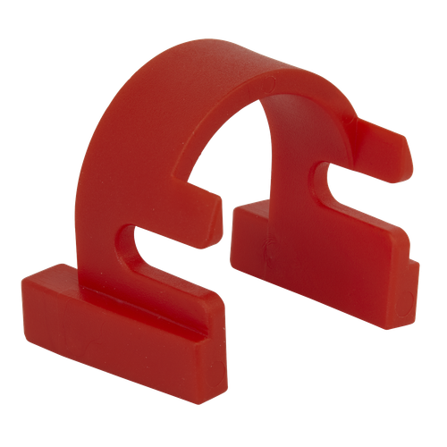 Sealey VS0010 Heater Hose Disconnection Tool for Ford